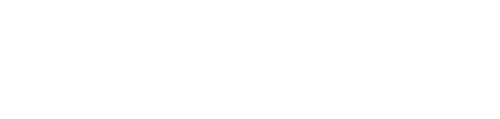 SofMaster Logo